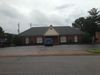 780 Walnut Knoll Ln photo